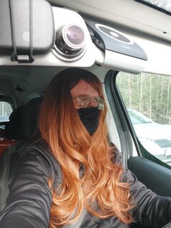 20240409_090154.jpg