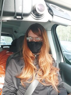 20240409_090653.jpg