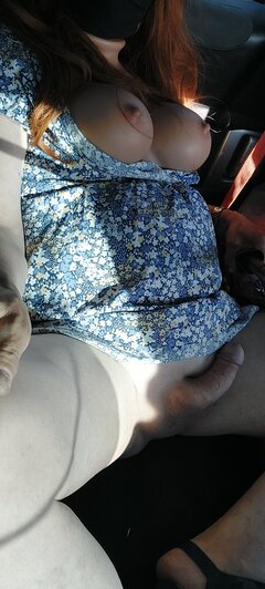 20240627_183116.jpg