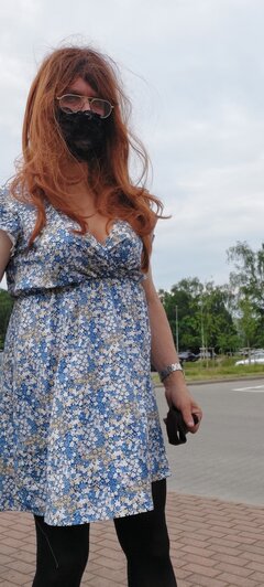 20240617_185415.jpg