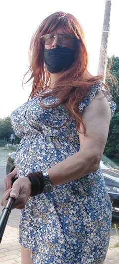 20240627_172212.jpg