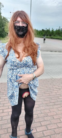 20240617_185651.jpg