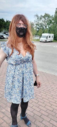 20240617_185452.jpg