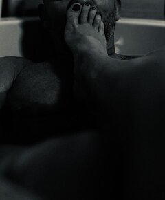 IMG_1691.jpeg