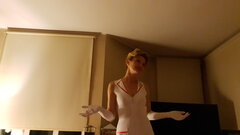 20180826_001045.jpg