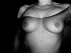 20250104_155243.jpg