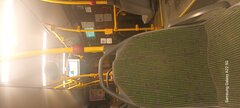 20250105_234941.jpg