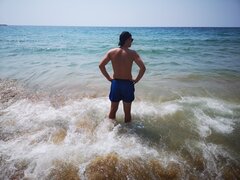 IMG_20190906_133556.jpg