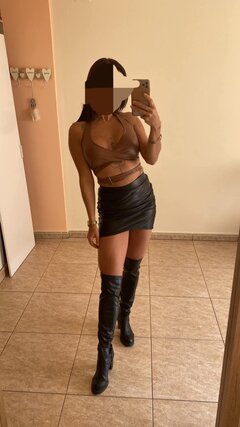 1000001032.jpg