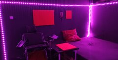 IMG_20241226_060320.jpg