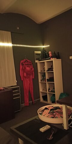 IMG_20241226_060257.jpg