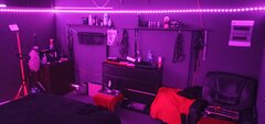 IMG_20240430_010110.jpg