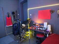 IMG_20241231_222154.jpg