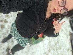 20250105_133046.jpg