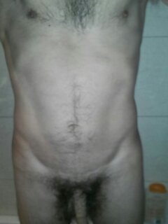 big_a672bd2adbb9c390a20ebb2ea690300b.jpg