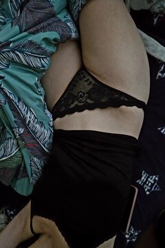 :-)