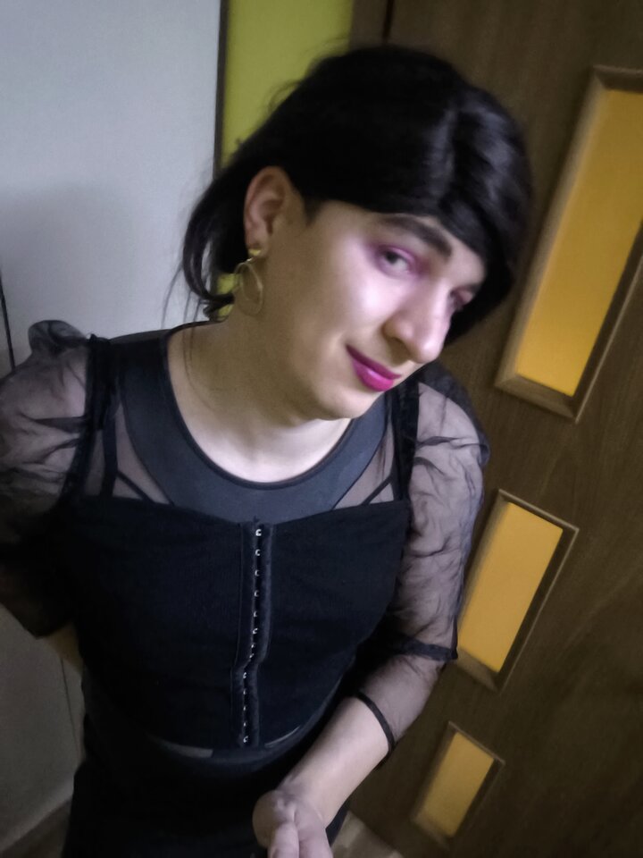 1000001703.jpg - Adriennecross
