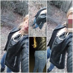 20250106_090041.jpg