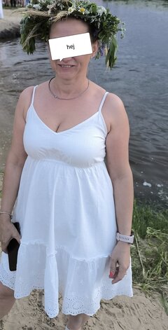 IMG_20250106_094224.jpg
