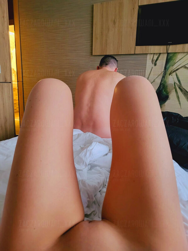 zaczarowani_xxx