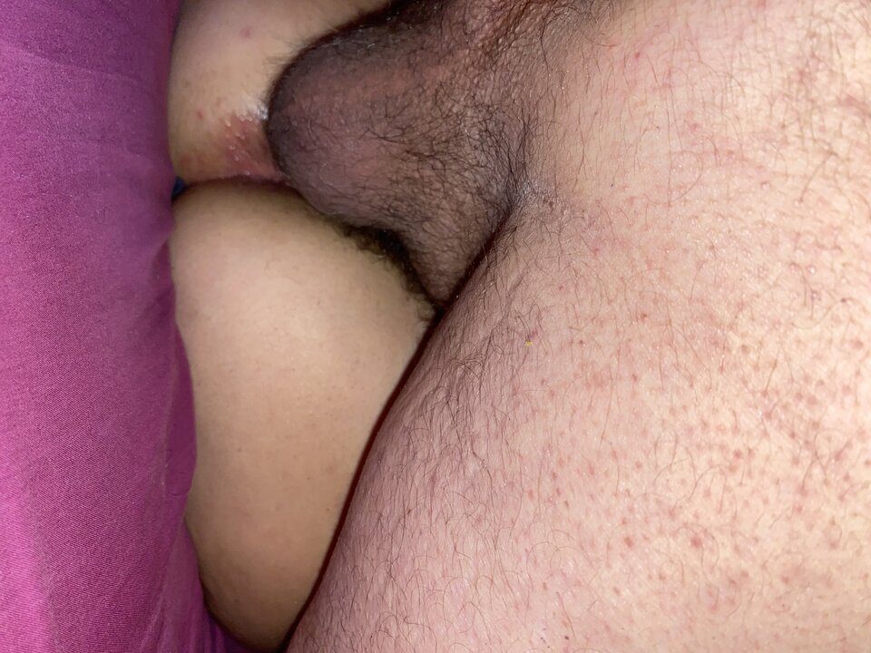 IMG_6465.jpeg - tightpussy34