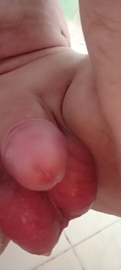 IMG20250101142941.jpg