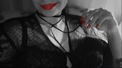 @_Ayka_ dołączyła do aukcji dla @Dave66_
