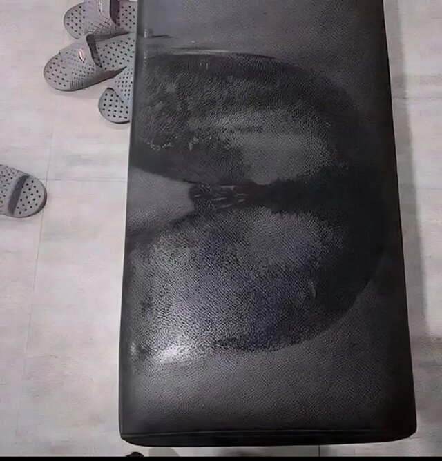 smart_dream