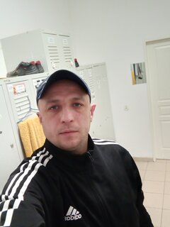 IMG_20231229_153339_507.jpg