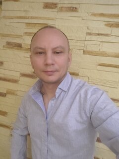 1000003480.jpg