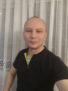 1000003477.jpg