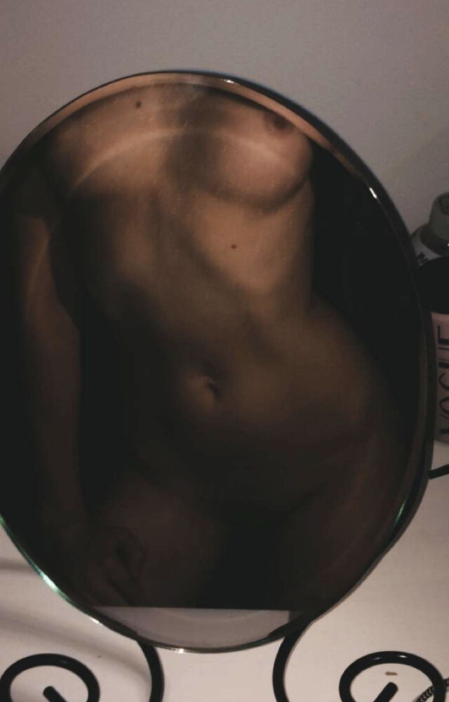 xMlodaParka03