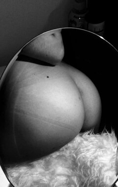 IMG_0849.JPEG