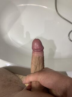 IMG_1166.JPG