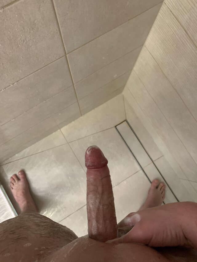 xMlodaParka03