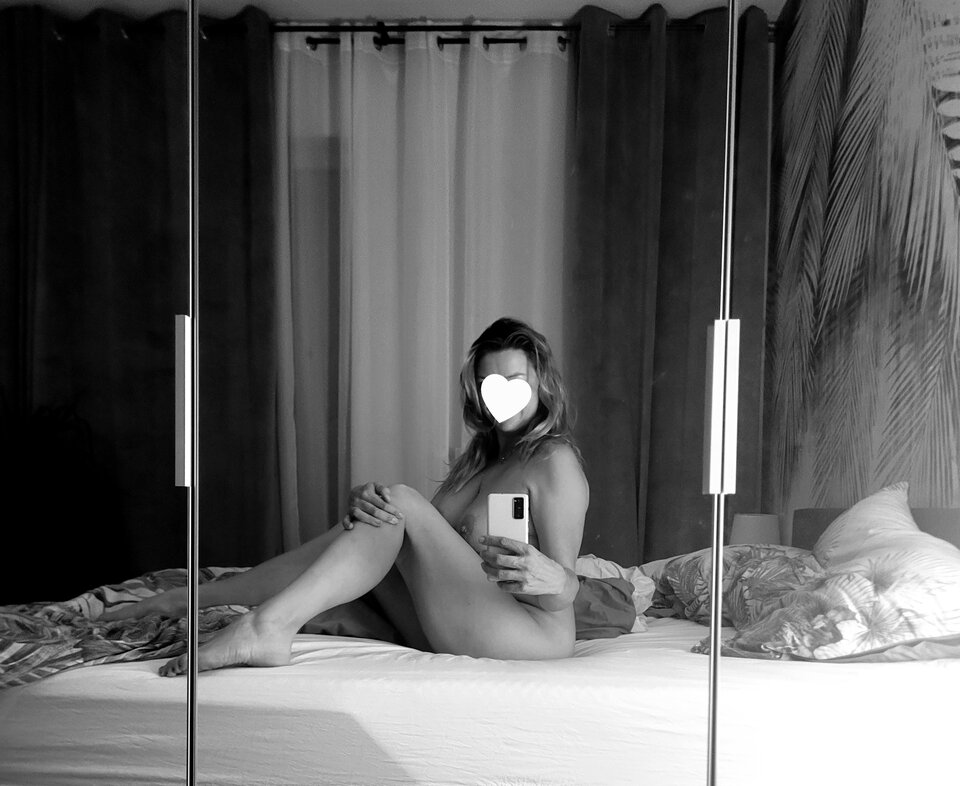 B&W.jpg - Ohh_Tak