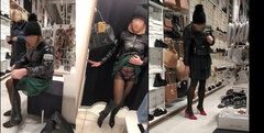 vlcsnap-2025-01-03-19h18m59s116.jpg