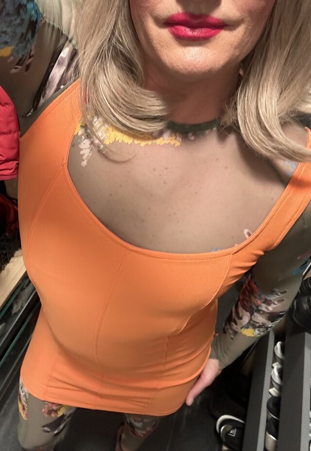 LauraTranss