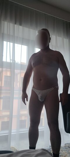20250106_160620.jpg