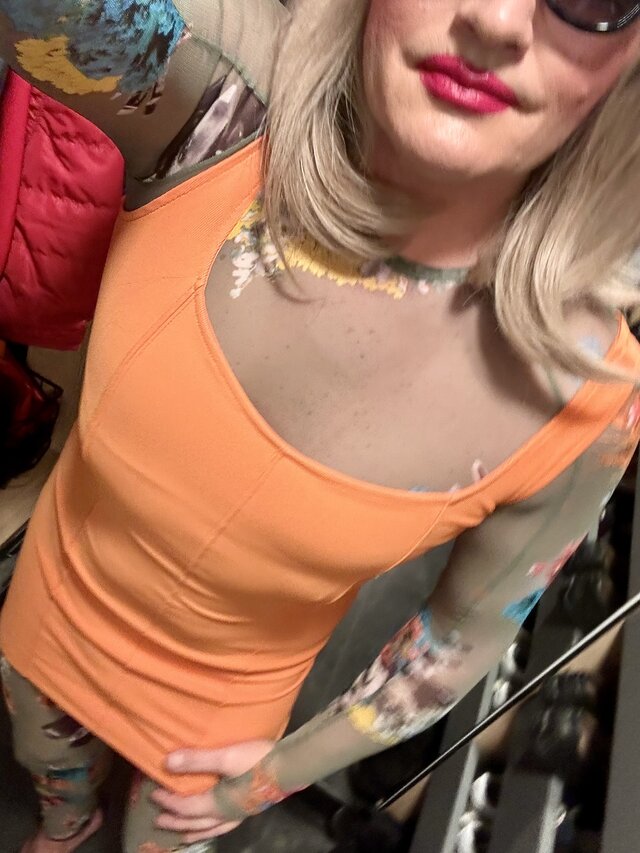 LauraTranss