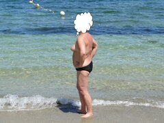 DSC00443.JPG
