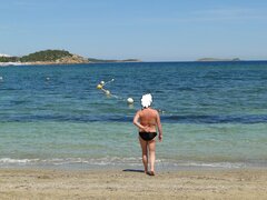 DSC00442.JPG