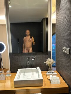 IMG_7137.jpeg
