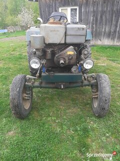 traktor-esiok-18-podkarpackie-smarzowa-sprzedam-528941373.jpg