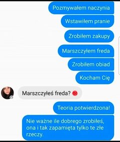 1000010442.jpg