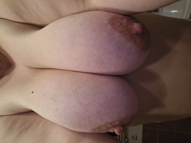Madeleine23