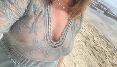 IMG_4057.jpeg