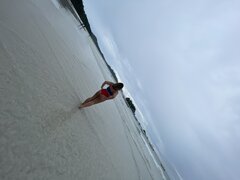 IMG_3290.jpeg