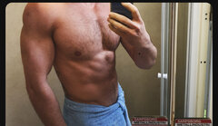IMG_2797.jpeg