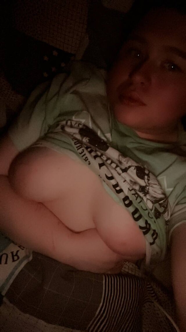Crysu